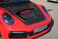 Porsche 911 Carrera 4 Cabrio PDK Rot - thumbnail 11