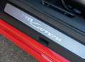 Porsche 911 Carrera 4 Cabrio PDK Rot - thumbnail 26
