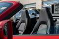 Porsche 911 Carrera 4 Cabrio PDK Rot - thumbnail 25