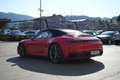 Porsche 911 Carrera 4 Cabrio PDK Rot - thumbnail 16