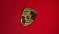 Porsche 911 Carrera 4 Cabrio PDK Rot - thumbnail 13