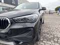 BMW X1 xdrive25e Business Advantage auto Zwart - thumbnail 6
