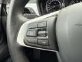 BMW X1 xdrive25e Business Advantage auto Zwart - thumbnail 17