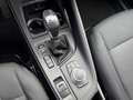 BMW X1 xdrive25e Business Advantage auto Zwart - thumbnail 13