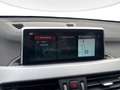 BMW X1 xdrive25e Business Advantage auto Zwart - thumbnail 11