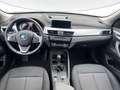 BMW X1 xdrive25e Business Advantage auto Zwart - thumbnail 9