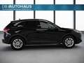 Ford Kuga Titanium 2.5 FHEV 4WDd Schwarz - thumbnail 3