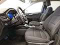 Ford Kuga Titanium 2.5 FHEV 4WDd Schwarz - thumbnail 17