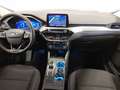 Ford Kuga Titanium 2.5 FHEV 4WDd Negro - thumbnail 19