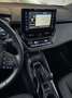 Toyota Corolla 1.8 Touring Sports SW business Hybrid IBRIDA Nero - thumbnail 6