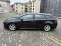 Toyota Corolla 1.8 Touring Sports SW business Hybrid IBRIDA Nero - thumbnail 14