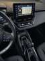Toyota Corolla 1.8 Touring Sports SW business Hybrid IBRIDA Nero - thumbnail 5