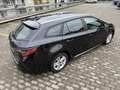 Toyota Corolla 1.8 Touring Sports SW business Hybrid IBRIDA Nero - thumbnail 3