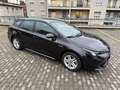 Toyota Corolla 1.8 Touring Sports SW business Hybrid IBRIDA Nero - thumbnail 12