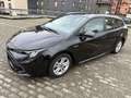 Toyota Corolla 1.8 Touring Sports SW business Hybrid IBRIDA Nero - thumbnail 1