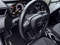 Toyota Corolla 1.8 Touring Sports SW business Hybrid IBRIDA Nero - thumbnail 15