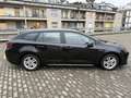 Toyota Corolla 1.8 Touring Sports SW business Hybrid IBRIDA Nero - thumbnail 13