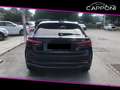 Audi RS Q3 Sportback quattro S tronic Sedili sportivi/Tetto Nero - thumbnail 5