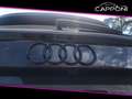 Audi RS Q3 Sportback quattro S tronic Sedili sportivi/Tetto Nero - thumbnail 12