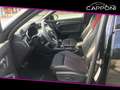 Audi RS Q3 Sportback quattro S tronic Sedili sportivi/Tetto Nero - thumbnail 14