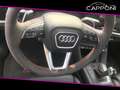 Audi RS Q3 Sportback quattro S tronic Sedili sportivi/Tetto Nero - thumbnail 15