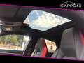 Audi RS Q3 Sportback quattro S tronic Sedili sportivi/Tetto Nero - thumbnail 13