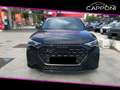 Audi RS Q3 Sportback quattro S tronic Sedili sportivi/Tetto Nero - thumbnail 7