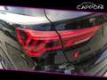Audi RS Q3 Sportback quattro S tronic Sedili sportivi/Tetto Nero - thumbnail 11