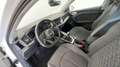 Audi A1 Sportback 30 TFSI Adrenalin Blanco - thumbnail 10