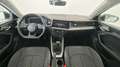 Audi A1 Sportback 30 TFSI Adrenalin Blanco - thumbnail 7