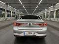 Renault Talisman Intens Energy dCi 130 EDC - thumbnail 4