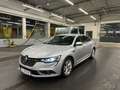 Renault Talisman Intens Energy dCi 130 EDC - thumbnail 1
