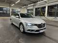 Renault Talisman Intens Energy dCi 130 EDC - thumbnail 6