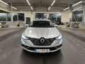 Renault Talisman Intens Energy dCi 130 EDC - thumbnail 8
