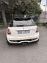 MINI Cooper SD Bej - thumbnail 5