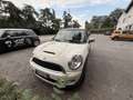 MINI Cooper SD Bej - thumbnail 4