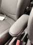 MINI Cooper SD Bej - thumbnail 6