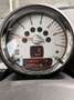 MINI Cooper SD Bej - thumbnail 3