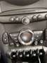 MINI Cooper SD Bej - thumbnail 2
