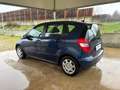 Mercedes-Benz A 160 A 160 EURO 5 OK NEOPATENTATRI Blu/Azzurro - thumbnail 6