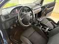 Mercedes-Benz A 160 A 160 EURO 5 OK NEOPATENTATRI Blu/Azzurro - thumbnail 13