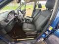 Mercedes-Benz A 160 A 160 EURO 5 OK NEOPATENTATRI Blu/Azzurro - thumbnail 9
