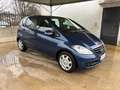 Mercedes-Benz A 160 A 160 EURO 5 OK NEOPATENTATRI Blu/Azzurro - thumbnail 3