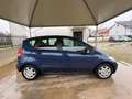Mercedes-Benz A 160 A 160 EURO 5 OK NEOPATENTATRI Blu/Azzurro - thumbnail 7