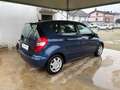 Mercedes-Benz A 160 A 160 EURO 5 OK NEOPATENTATRI Blu/Azzurro - thumbnail 4