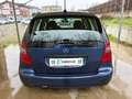 Mercedes-Benz A 160 A 160 EURO 5 OK NEOPATENTATRI Blu/Azzurro - thumbnail 5