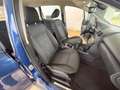 Mercedes-Benz A 160 A 160 EURO 5 OK NEOPATENTATRI Blu/Azzurro - thumbnail 10