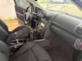 Mercedes-Benz A 160 A 160 EURO 5 OK NEOPATENTATRI Blu/Azzurro - thumbnail 11