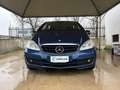 Mercedes-Benz A 160 A 160 EURO 5 OK NEOPATENTATRI Blu/Azzurro - thumbnail 2