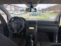 Mercedes-Benz A 160 A 160 EURO 5 OK NEOPATENTATRI Blu/Azzurro - thumbnail 14
